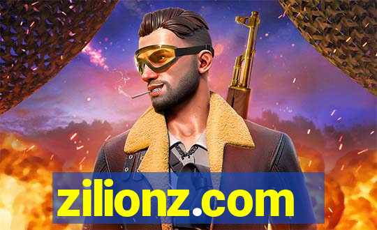 zilionz.com