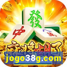 jogo38g.com