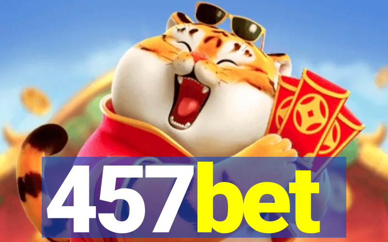 457bet