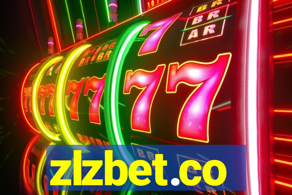 zlzbet.co