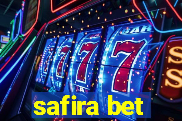 safira bet