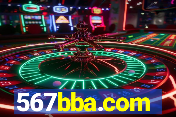 567bba.com