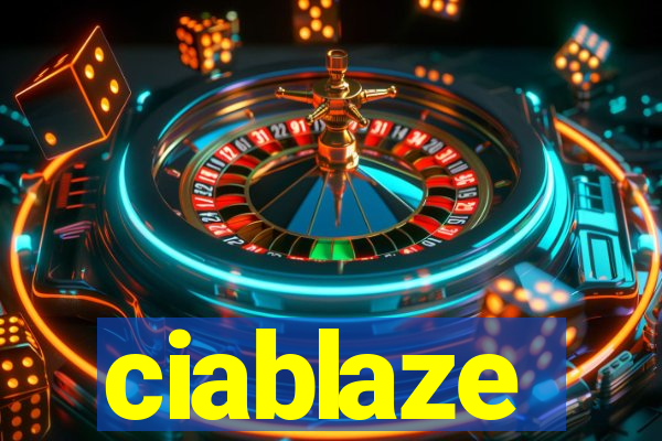 ciablaze