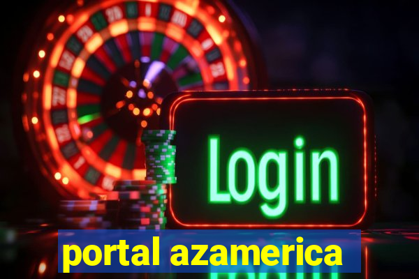 portal azamerica