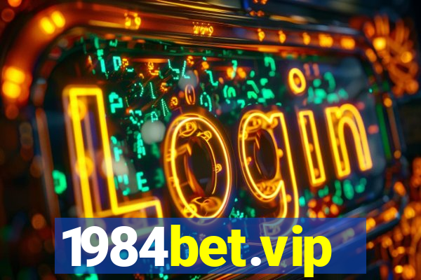 1984bet.vip