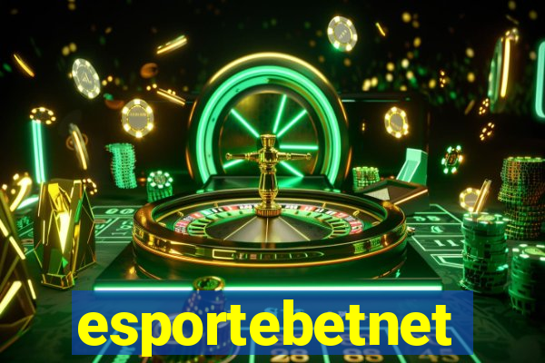 esportebetnet