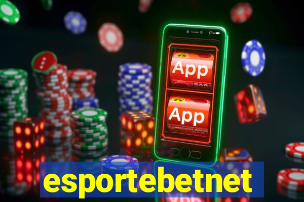 esportebetnet