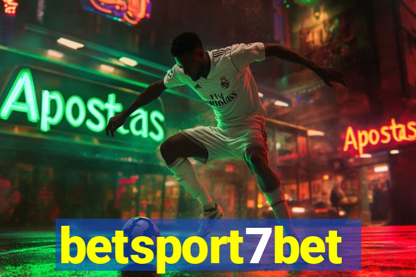 betsport7bet