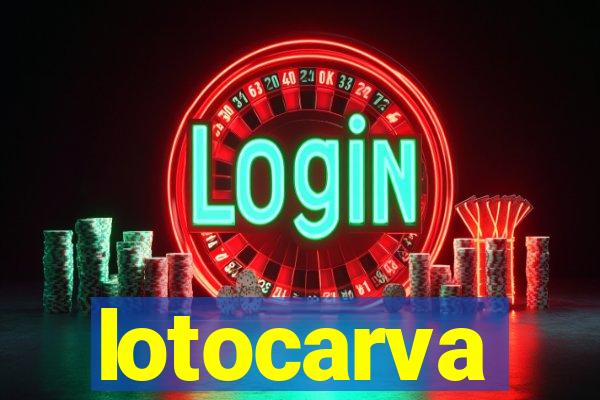 lotocarva