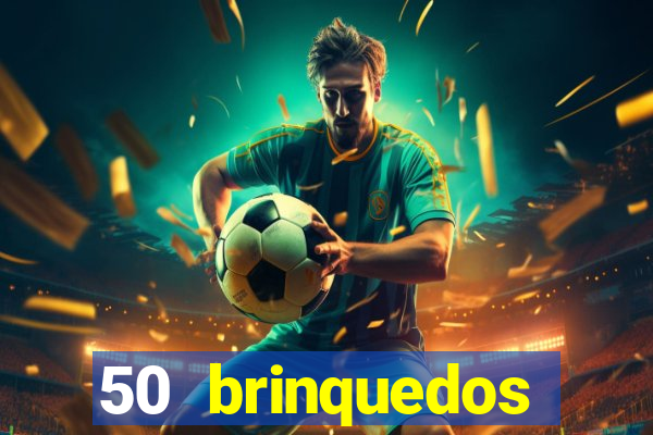 50 brinquedos antigos que valem uma fortuna