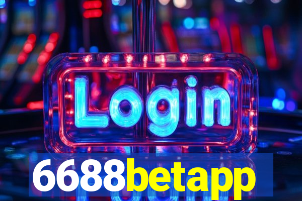 6688betapp