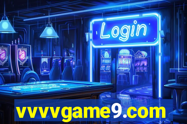 vvvvgame9.com