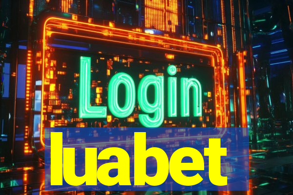 luabet