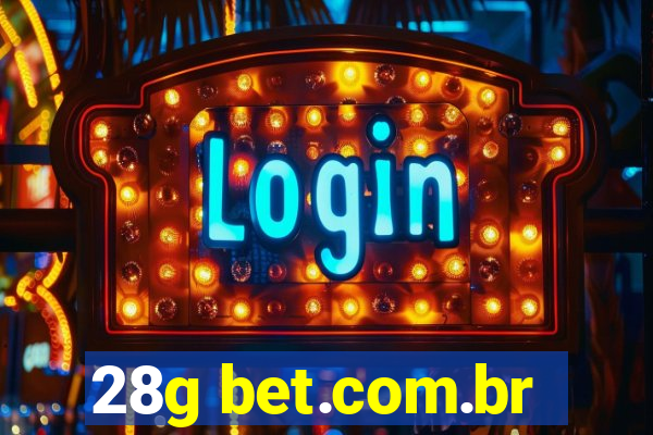 28g bet.com.br