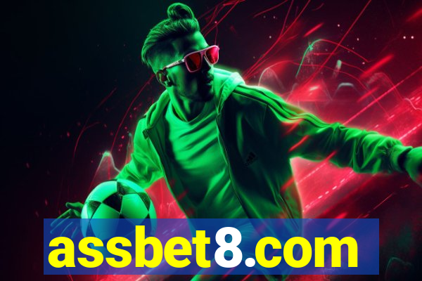 assbet8.com