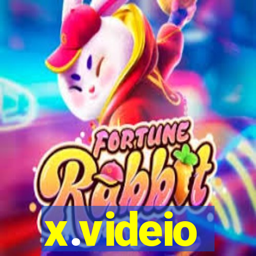 x.videio