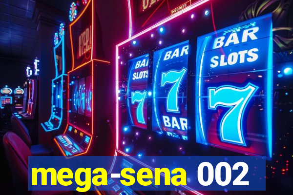 mega-sena 002