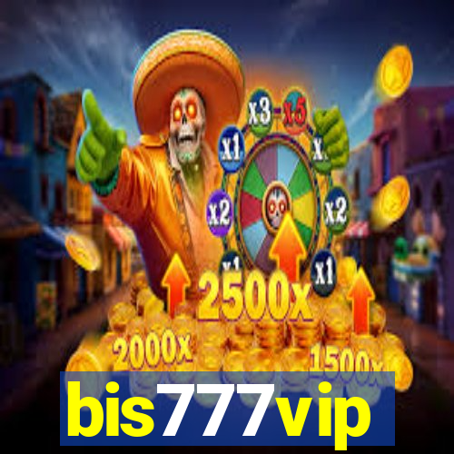 bis777vip