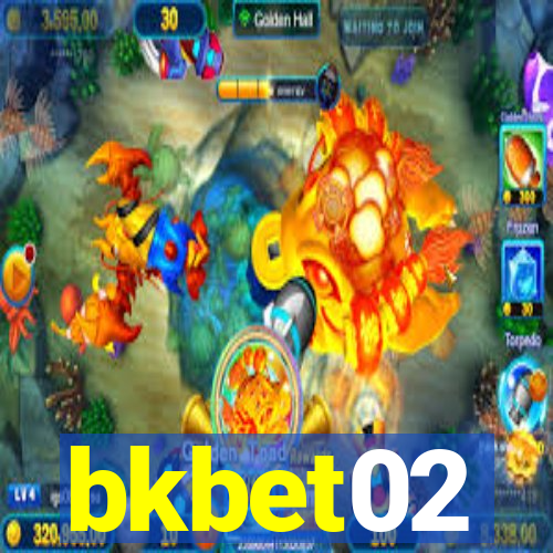 bkbet02