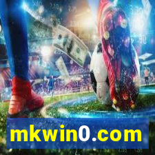 mkwin0.com