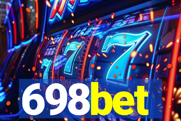 698bet