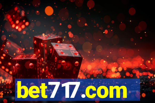 bet717.com