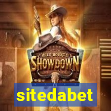 sitedabet