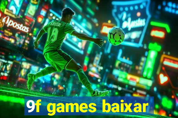 9f games baixar