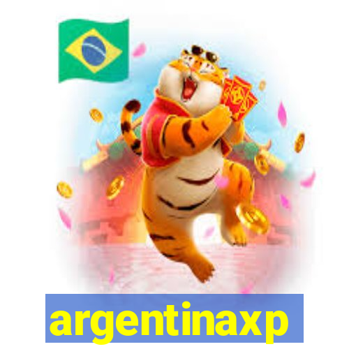 argentinaxp