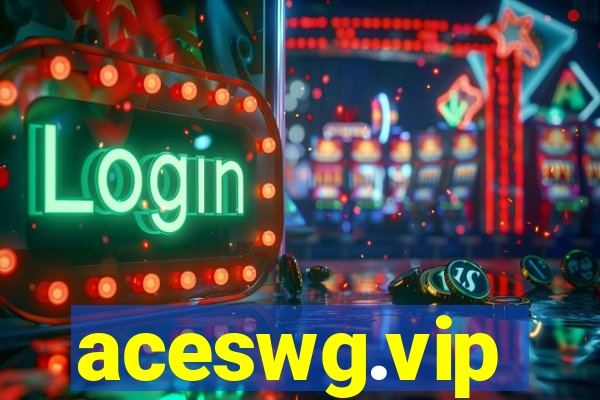 aceswg.vip