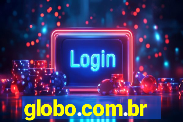 globo.com.br absolutamente noticias