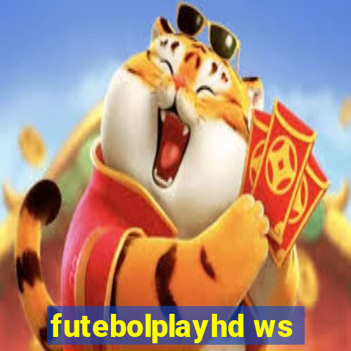 futebolplayhd ws