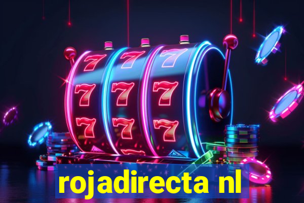 rojadirecta nl