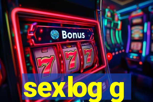 sexlog g