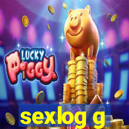 sexlog g