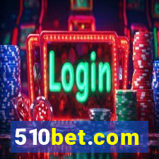 510bet.com