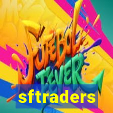 sftraders