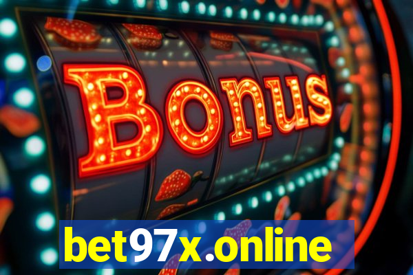 bet97x.online