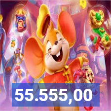 55.555,00