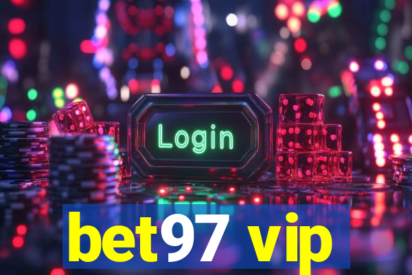 bet97 vip