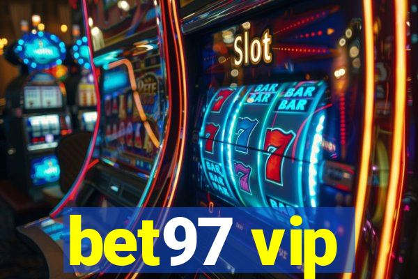 bet97 vip