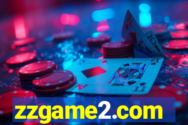 zzgame2.com