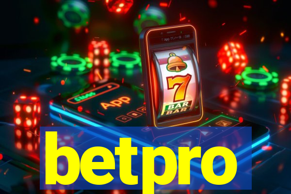 betpro