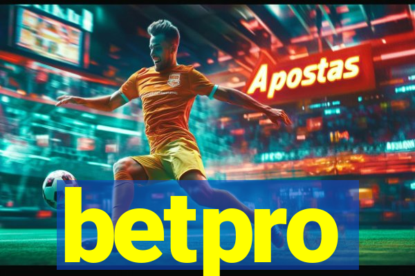 betpro