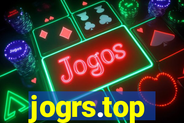 jogrs.top