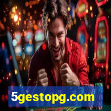 5gestopg.com