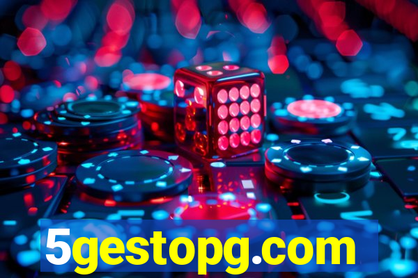 5gestopg.com