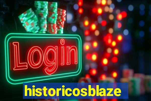 historicosblaze