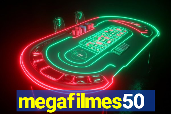 megafilmes50