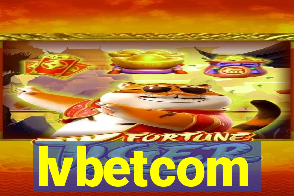 lvbetcom